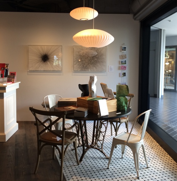 IMA CONCEPT STORE2