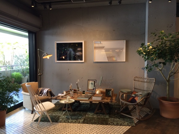 IMA CONCEPT STORE2