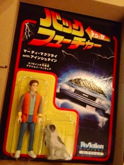 はじめまして、映像ディレクターの佐々木誠です。