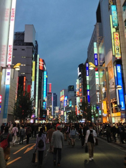 ダサいほうが売れた時代は終わる