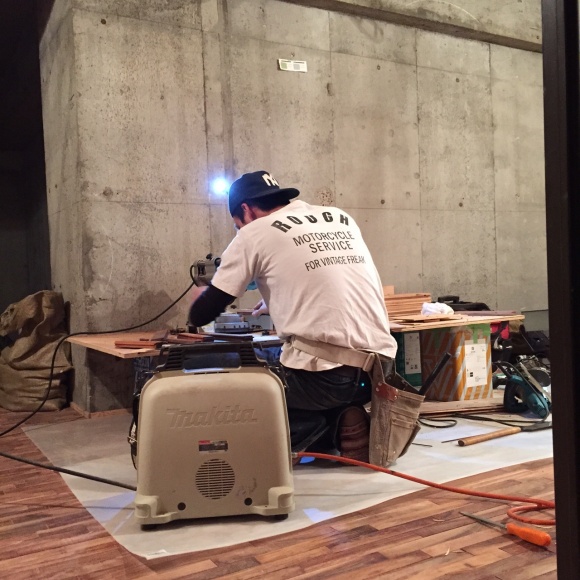 ダサいほうが売れた時代は終わる