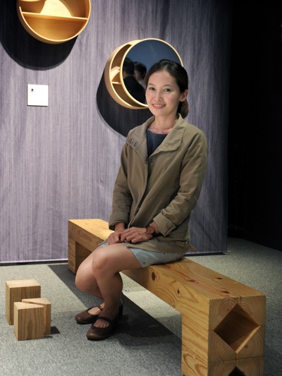 IFDA Archives ｜ ADC - ASAHIKAWA DESIGN CENTER