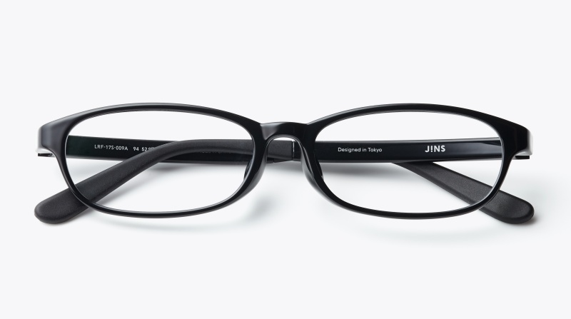 見せないデザイン”の美しさが、空気のような心地よさにつながる。｜Pen