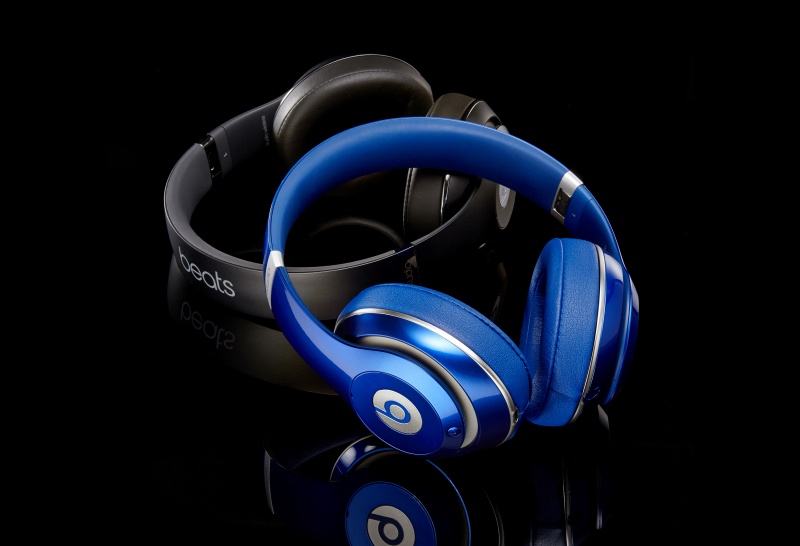 beats ビーツヘッドフォン Beats Studio Pro - プレミアムワイヤレスノイズキャンセリング