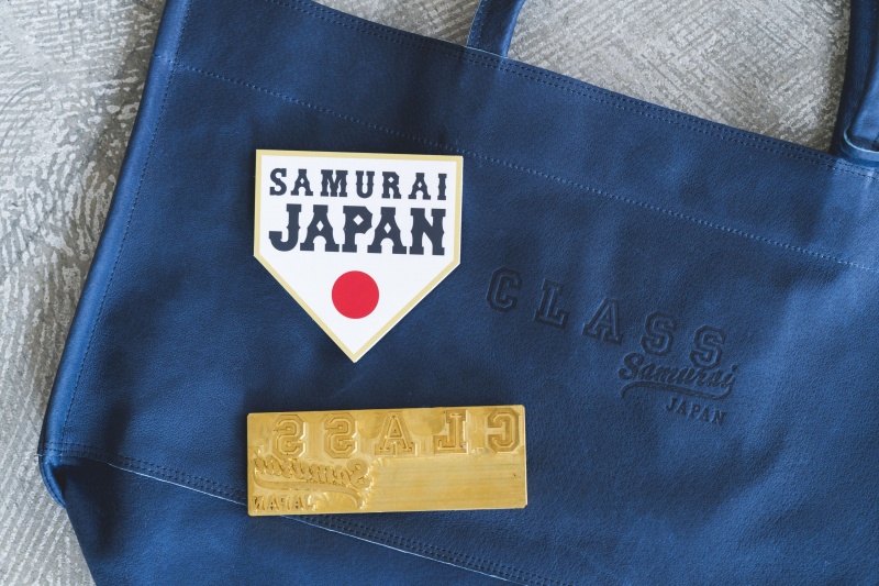 ️専用/らんる侍ブルー満載のバッグでこの春をスタートしてみませんか/藍染/襤褸 | CLASS SAMURAI 夏、はじまる。 Products(商品情報) ラブライブ ️専用/らんる侍ブルー満載のバッグでこの春をスタートしてみませんか/藍染/襤褸 | CLASS SAMURAI 夏、はじまる。 Products(商品情報) ラブライブ