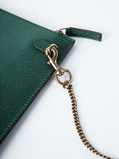 GUCCI クラッチバック（ストラップ付き） 楽天市場】☆ GUCCI グッチ 『ソフトスティラップ』濃紫パイソン
