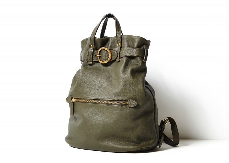 フェリージ　イタリア製レザー　バッグ フェリージ イタリア製レザー バッグ 楽天市場】Felisi