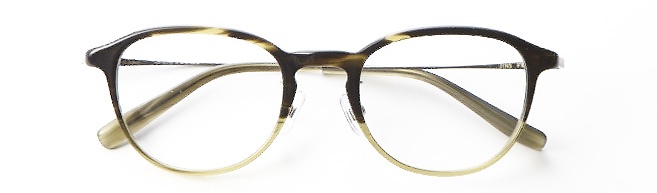 ⭐︎セルロイド 鯖江メガネ⭐︎JINS⭐︎ JINS 鯖江製作 CELLULOID セルロイド 黒 - メルカリ