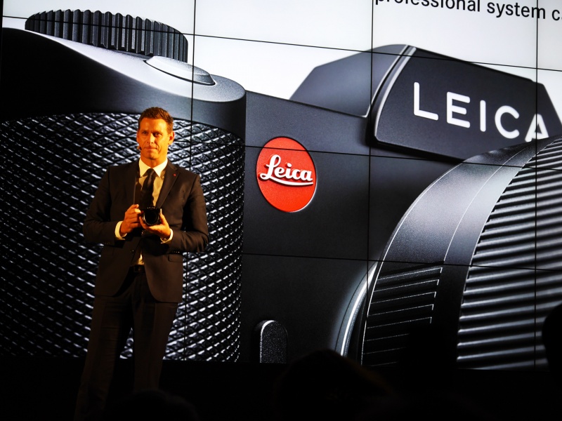 【伝説の名機】限定セール特価 Leica SL 2400万画素超美品早い者勝ち Amazon | Leica SL2-S ミラーレス一眼カメラ (ボディのみ
