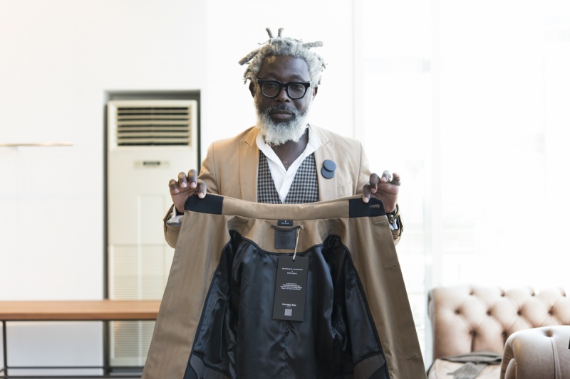 値下げ交渉できます！ノルウェージャンレイン　トレンチコート 楽天市場】norwegian rainの通販