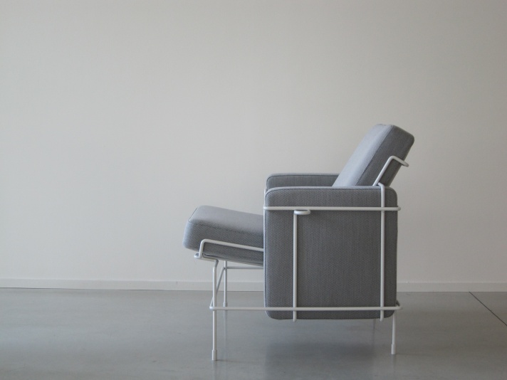 コンスタンティン・グルチッチ、失敗を恐れず、新しい日常をつくる