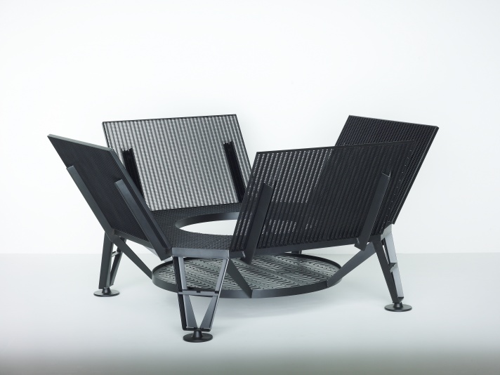 コンスタンティン・グルチッチ、失敗を恐れず、新しい日常をつくる