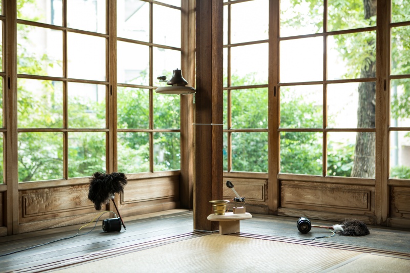 夏の北海道で、「札幌国際芸術祭2014」を堪能する。｜Pen Online