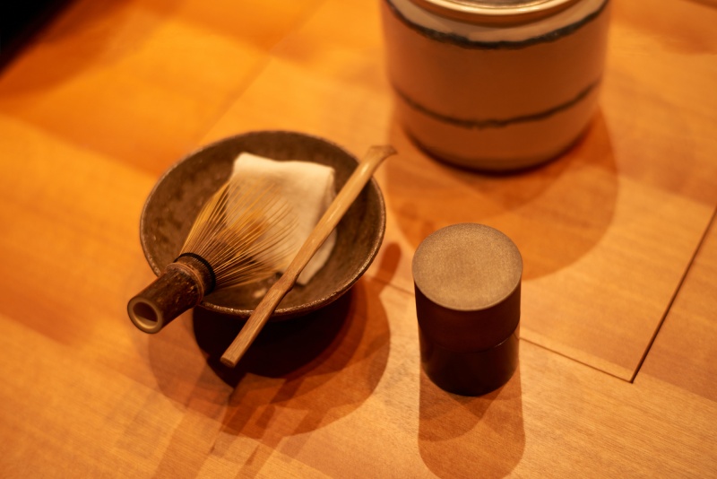 陶芸作家、内田鋼一の400点を猿楽町で愛でる。（後編）｜Pen Online