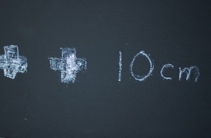 三谷龍二さんの店「10cm」が、金沢へと遊びにやってきました。｜Pen Online