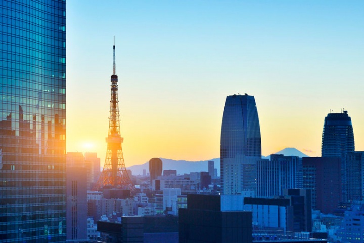 日本「民泊」新時代の幕開け、でも儲かるのは中国企業だけ?
