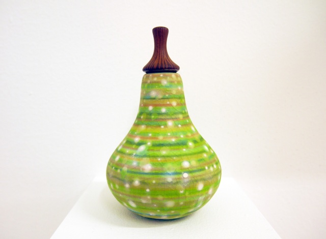 藤田匠平　陶器　香水瓶　Perfume pot アロマ　スナフジタ　フジタチサト Amazon.co.jp: 藤田匠平 陶器 香水瓶 Perfume pot アロマ スナフジタ