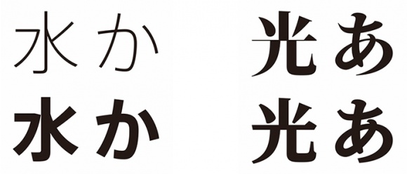 Pen×Type Project <br>4月23日(木) DAIKANYAMA T-SITEにて、公開クリエーター対談開催!