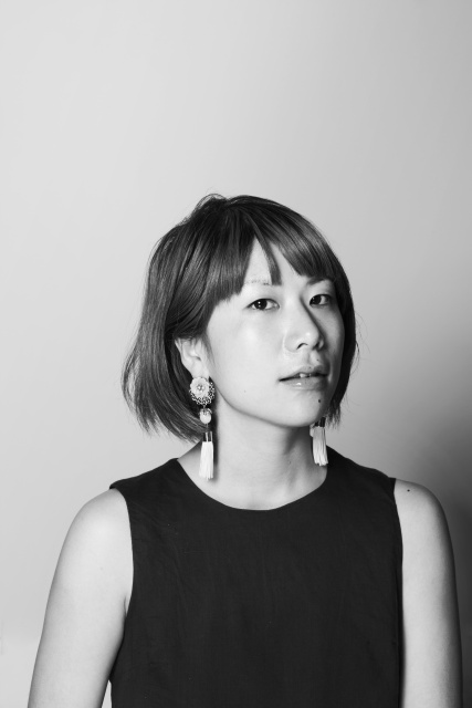 2月20日(土)に開館、岡山の新しい美術館、S-HOUSE ミュージアム