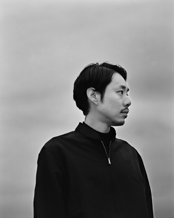 新スタイルのライブパフォーマンスを目撃! 島地保武×環ROY「ありか」、KAAT神奈川芸術劇場へ。