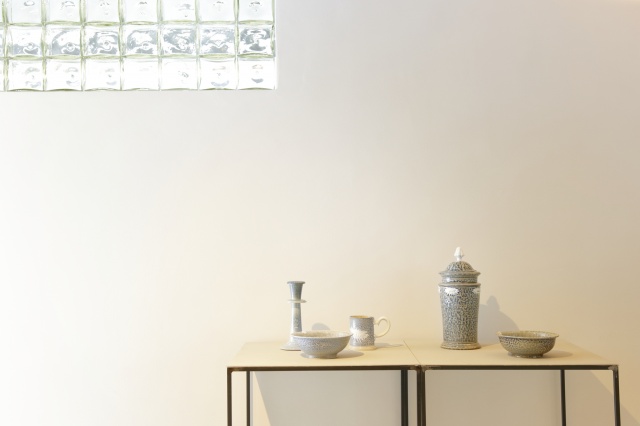 手仕事の街、京都に誕生した「アーツ&サイエンス」の新店とは?|Pen 手仕事の街、京都に誕生した「アーツ&サイエンス」の新店とは?|Pen