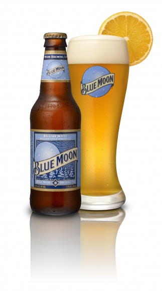 人気クラフトビール「ブルームーン」が飲めるバルが、青山246 COMMONに期間限定オープン。