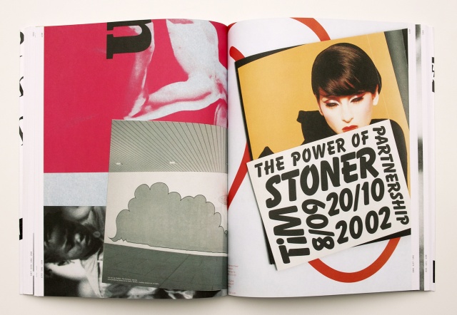 Vol.01 これからの本の可能性を示してくれた、デザイナーのひと言