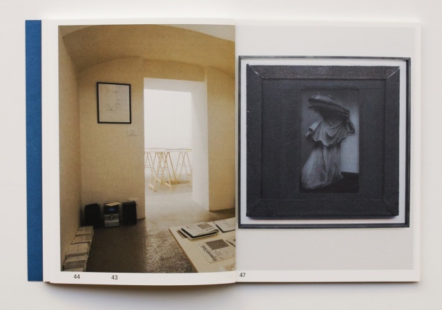 アーティストブック　1000 Artists' Books アーティストブック 1000 Artists' Books Amazon.co.jp: アーティスト