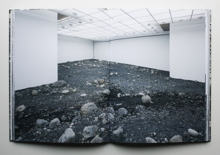 大特価‼️オラファー・エリアソン など、本3冊まとめ売り オラファー・エリアソン ときに川は橋となる Olafur Eliasson