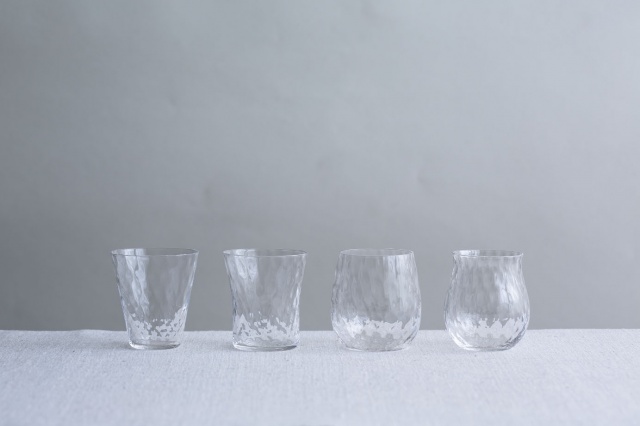 中田英寿がプロデュース！10日間で計100蔵が出展する「CRAFT SAKE WEEK 