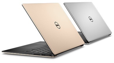見せたくなる！ DELLの「XPS 13」が、なぜいいのか？｜Pen Online