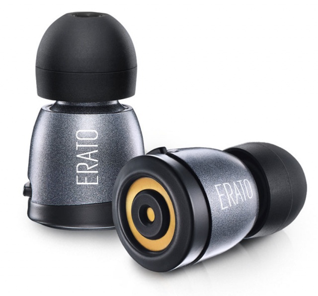 コードなしの完全独立イヤホン「Apollo7」は、ライフスタイルが変わり