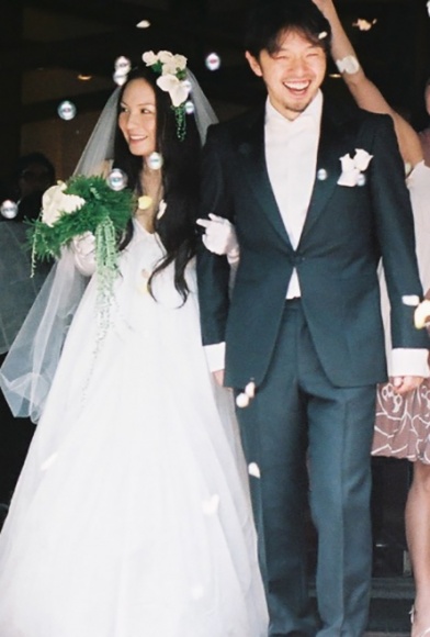 次号「しあわせな結婚。」特集は、1月15日(木)発売です!