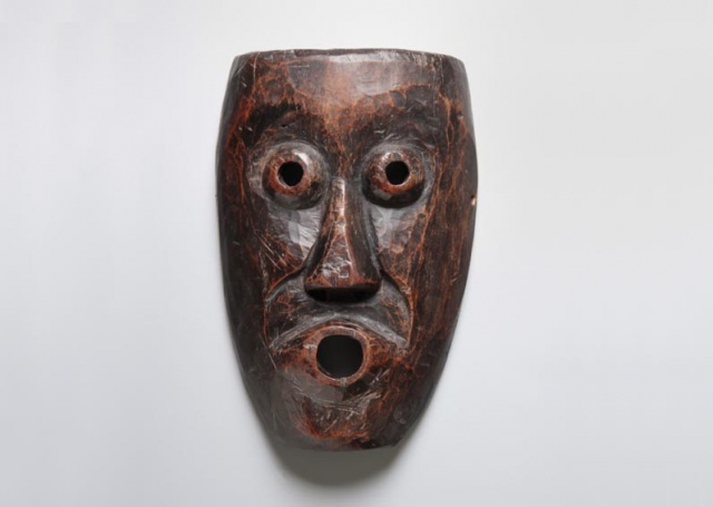 ほっとする骨董に京都で出会う、「幾一里」が恒例の展示会を開催中です