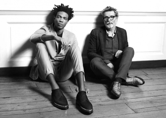 未使用 5D JM WESTON ウエストン チャーリー ケイスリー 未使用 5D JM WESTON ウエストン チャーリー ケイスリー - メルカリ