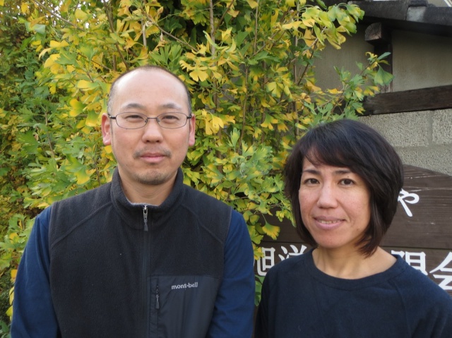 樽に負けない果実味と緊張感!甲州ワインのイメージが覆されます。