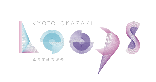 アート・デザイン・音楽 TOKYO ART & PHOTOGRAPHY ART DX EXPO #2 - Tokyo Geidai Art DX