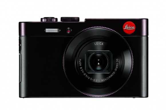a*r様 Leica C デジタルカメラ 本体 アウディデザインが美しい新作「ライカC」は、ライカ初のWifi搭載