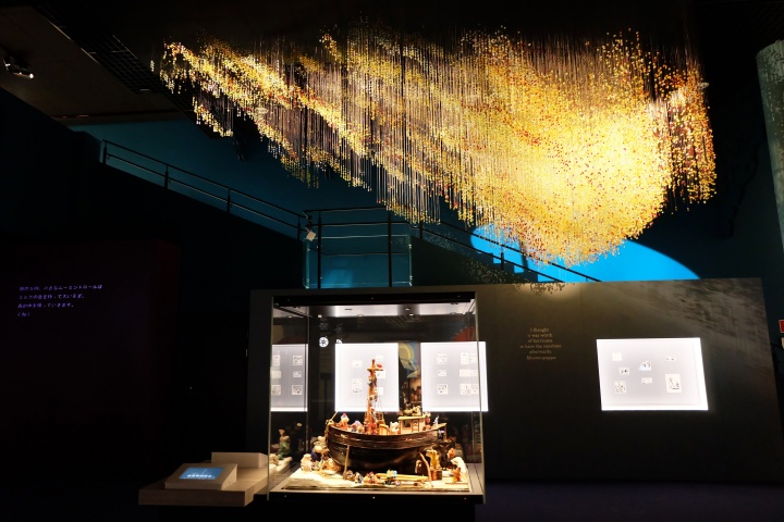 貴重　レア　フィンランド　タンペレ市立美術館ムーミン谷博物館　おとぎの島　図録 貴重 レア フィンランド タンペレ市立美術館ムーミン谷博物館