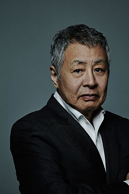 光と身体が出会う奇跡