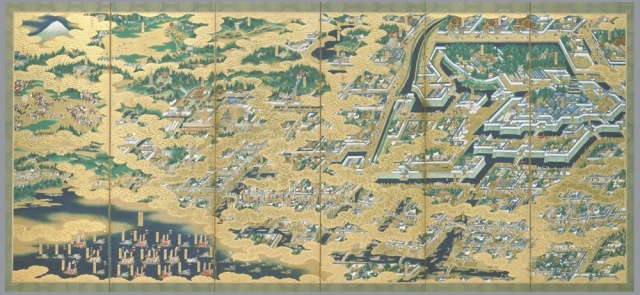 ☆非売品 図録『 国立歴史民俗博物館資料図録 7 死絵 SHINIE 』国立歴史民俗博物館 B3-4 令和6(2024)年度国立歴史民俗博物館要覧 | 書籍 | 国立歴史民俗博物館