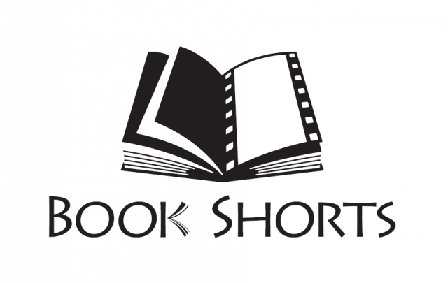 又吉直樹に続く!? 賞金100万円のBook shorts、二次創作作品を募集中です!