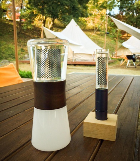 SPHELAR LANTERN スフェラー ランタン スフェラー ランタン スフェラー