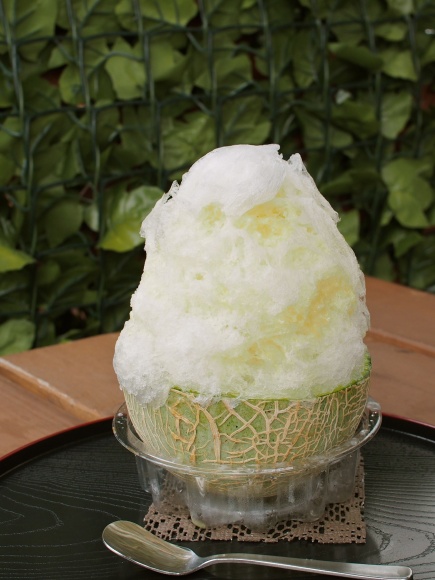 六本木ヒルズで、かき氷やライブ三昧!? 都市型“夏祭り”がスケールアップして帰ってきた!