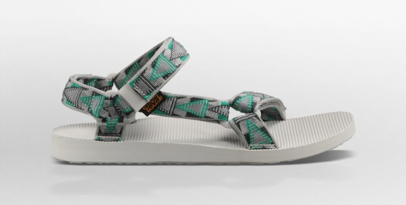 大人気「Teva」サンダルの、今夏のポップアップストアは渋谷で!