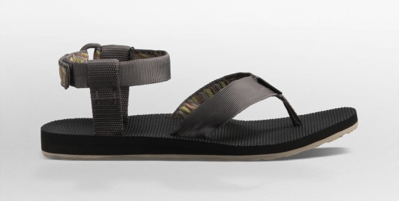 大人気「Teva」サンダルの、今夏のポップアップストアは渋谷で!