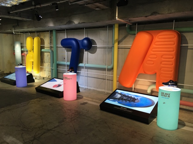 藤原ヒロシが手がけるコンセプトストア第2弾!「THE PARK・ING GINZA」が間もなくオープン。