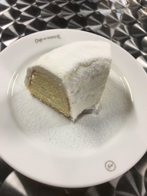 藤原ヒロシが手がけるコンセプトストア第2弾!「THE PARK・ING GINZA」が間もなくオープン。