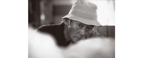 ウルトラマンと怪獣をデザインした男」、成田 亨の展覧会を福岡で開催