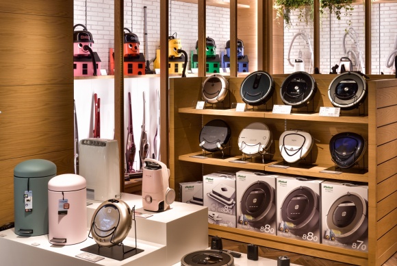 これまでの家電量販店とはまったく別物! 二子玉川に「蔦屋家電」がオープン